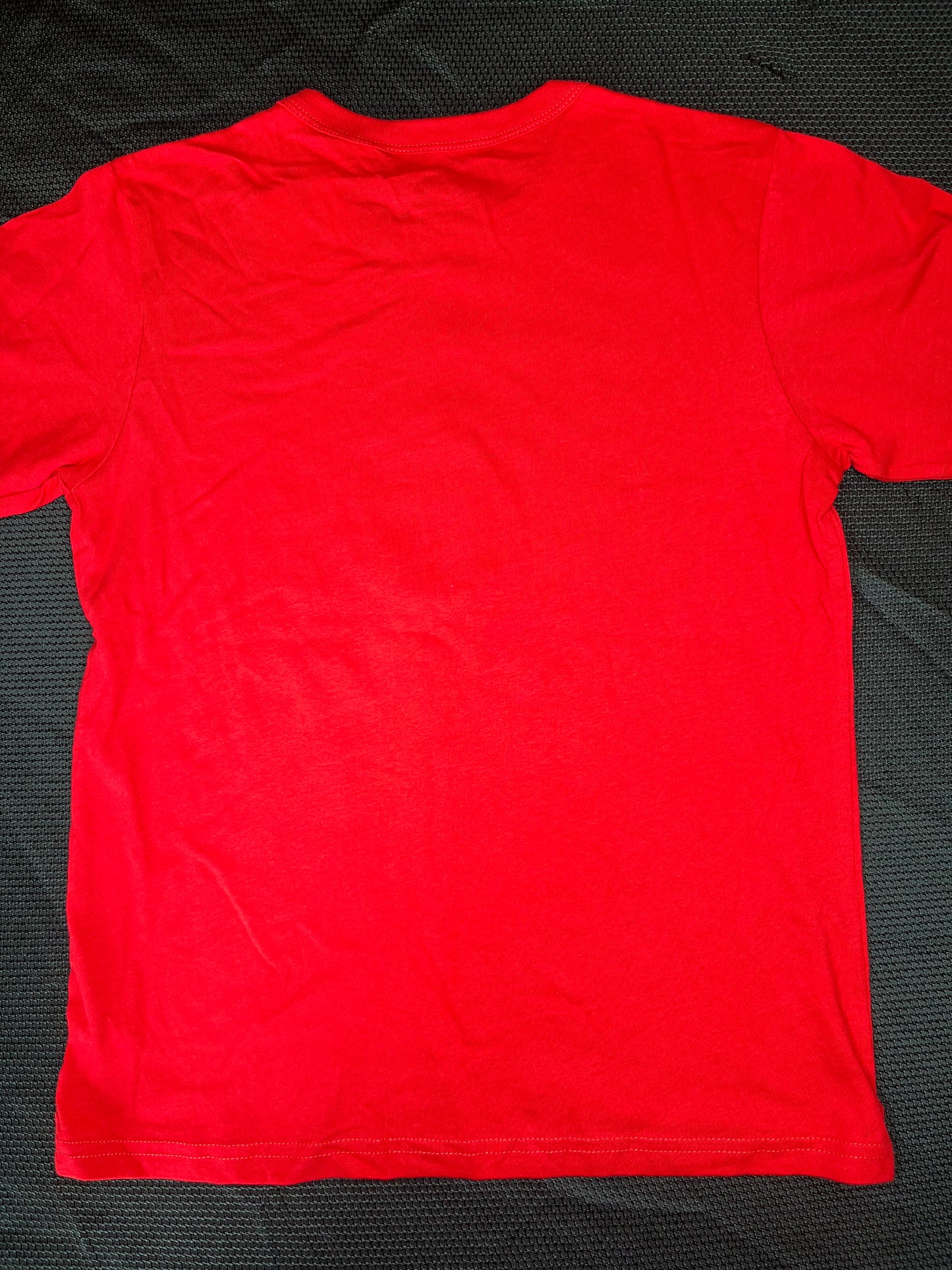 T-shirt- Youth Des Moines Buccaneers Hockey