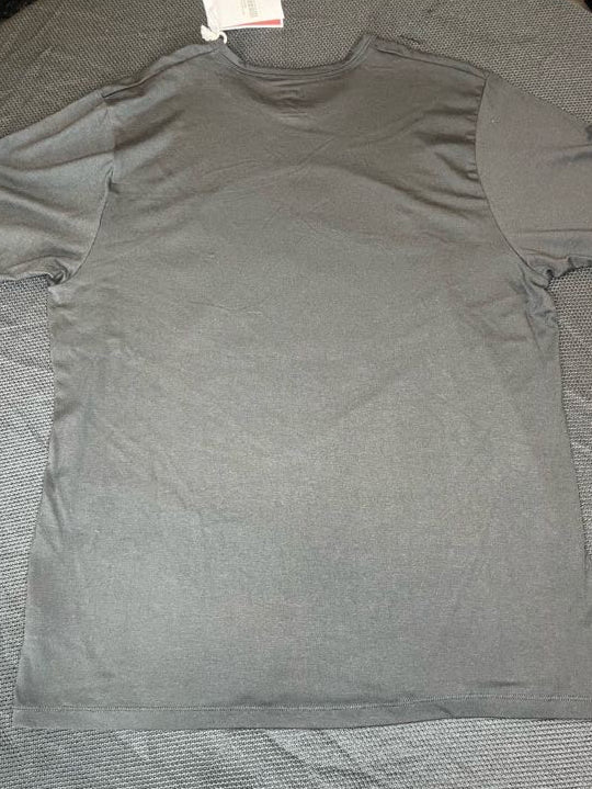 T-Shirt- Buccaneers Fight Cancer