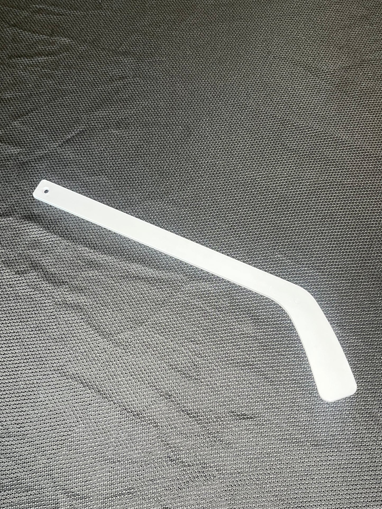 Stick- Buccaneers Mini Hockey Stick