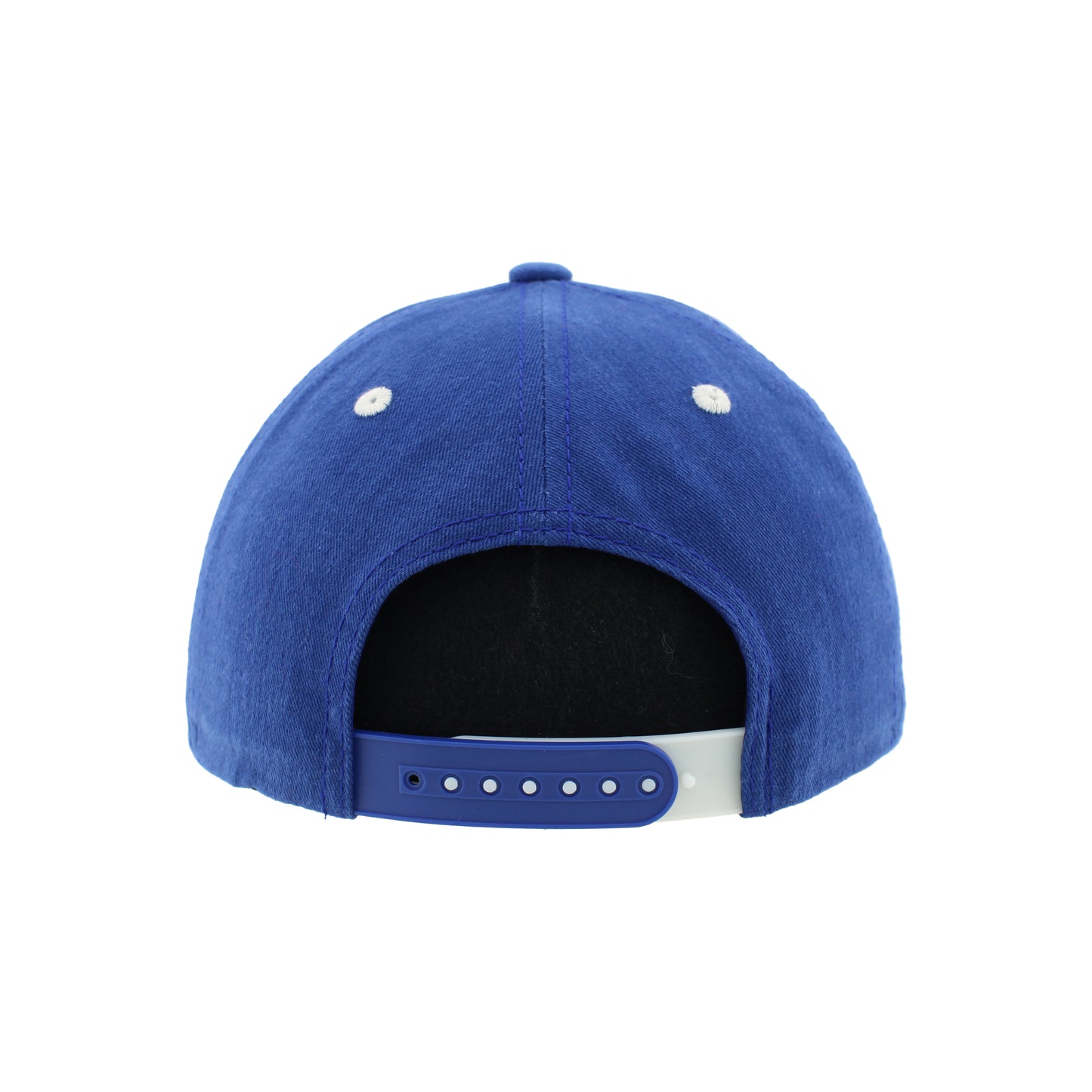 Hat- Bucs Head Script Logo