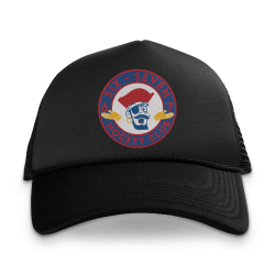 Hat- Des Moines 67's