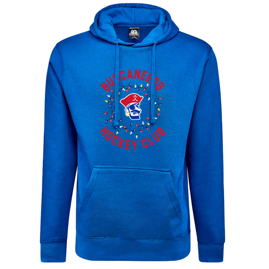 Hoodie- Christmas Hoodie