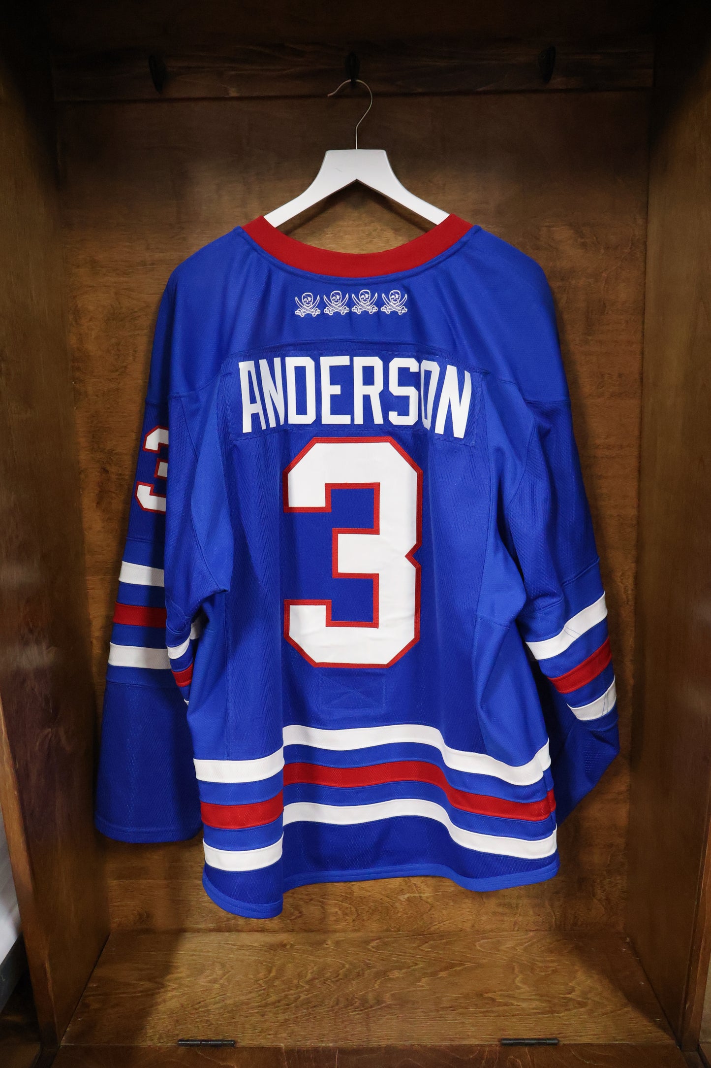 Jersey- Anderson Blue 3