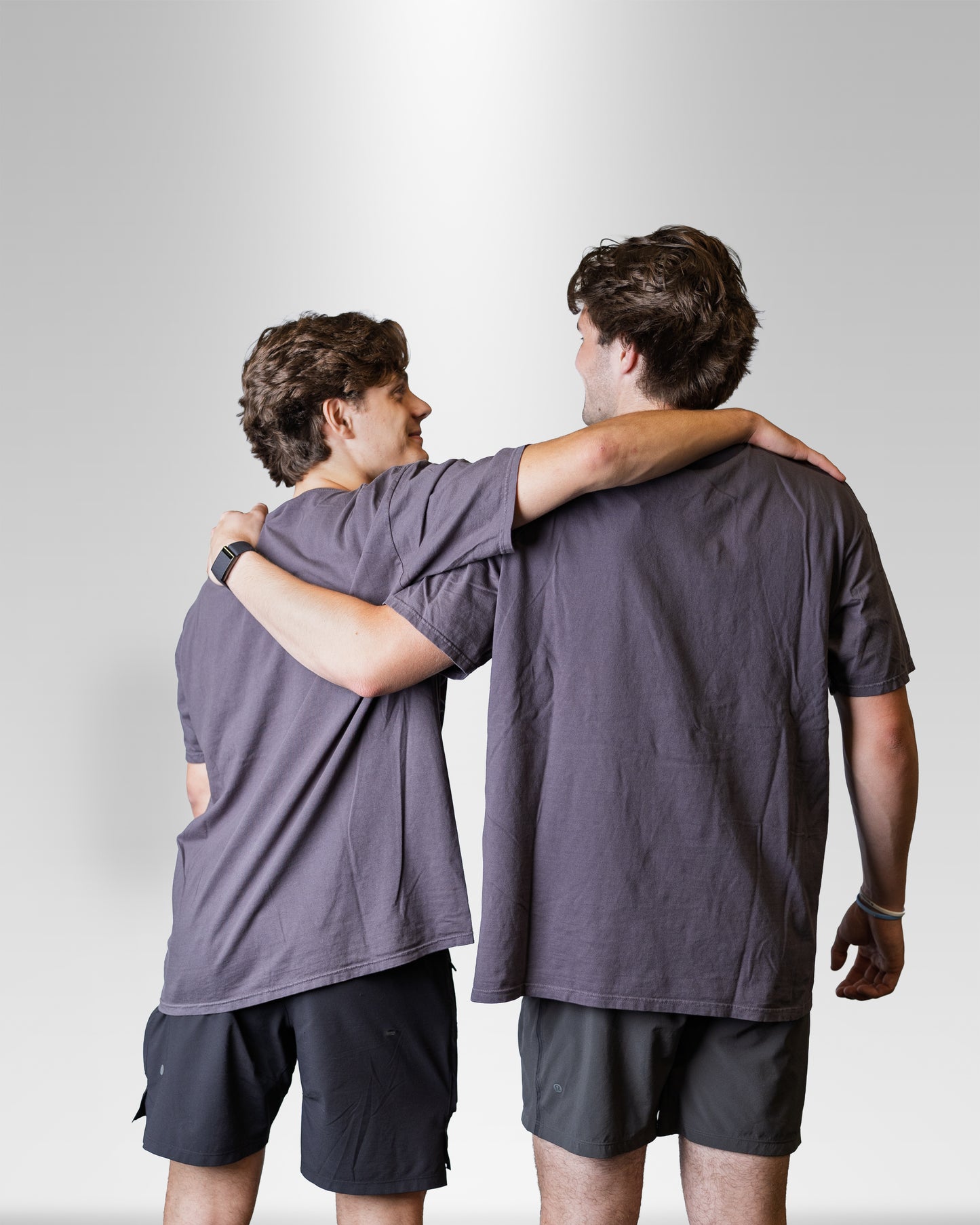 T-shirt- Coal Bucs Hockey